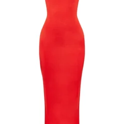 Logic Tall Robe Longue En Jersey Orange à Bretelles 9 Logic Tall Robe Longue En Jersey Orange à Bretelles -Promos Jupe Éthérée Boutique e8746af838b6e5f6d4083362927b74c68b4a0a53 cnd7372 5