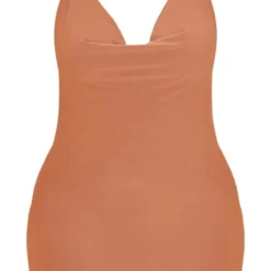 Shape Mini Robe Douce Argile à Décolleté Très Plongeant 9 Shape Mini Robe Douce Argile à Décolleté Très Plongeant -Promos Jupe Éthérée Boutique f4e4d7f07e501c272777af88a17eaabf4e57b387 cnd7471 5