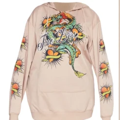 Plus Robe Pull Gris Pierre Oversize à Imprimé Graphique -Promos Jupe Éthérée Boutique f7b19fd7e43f8890b257292d81b377a98ae58095 cnb4740 5