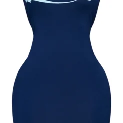 Petite Robe Bustier Courte Bleu Marine Graphique 9 Petite Robe Bustier Courte Bleu Marine Graphique -Promos Jupe Éthérée Boutique fd9bbb896abeca48945e3dca24b2e8a22e1f52f3 cne2404 5