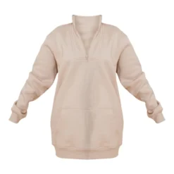 Petite Robe Pull Gris Pierre à Zip Trois Quart 9 Petite Robe Pull Gris Pierre à Zip Trois Quart -Promos Jupe Éthérée Boutique ffeb3bfe30bab99867dd55453ba5c1ee95e88628 cnc4732 5