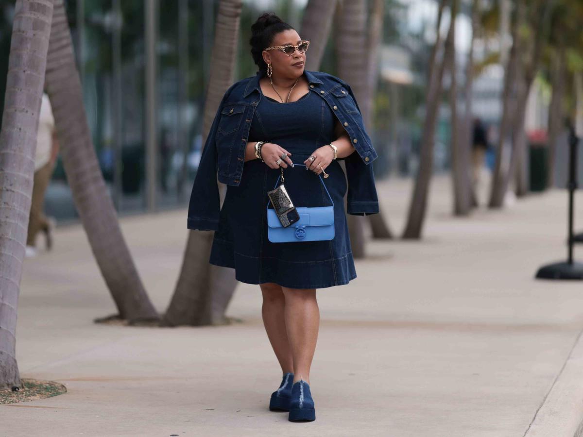 Promos Jupe Éthérée Boutique -Promos Jupe Éthérée Boutique 4d837121a80bbc1714235ccae8c2521e