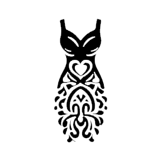 Promos Jupe Éthérée Boutique